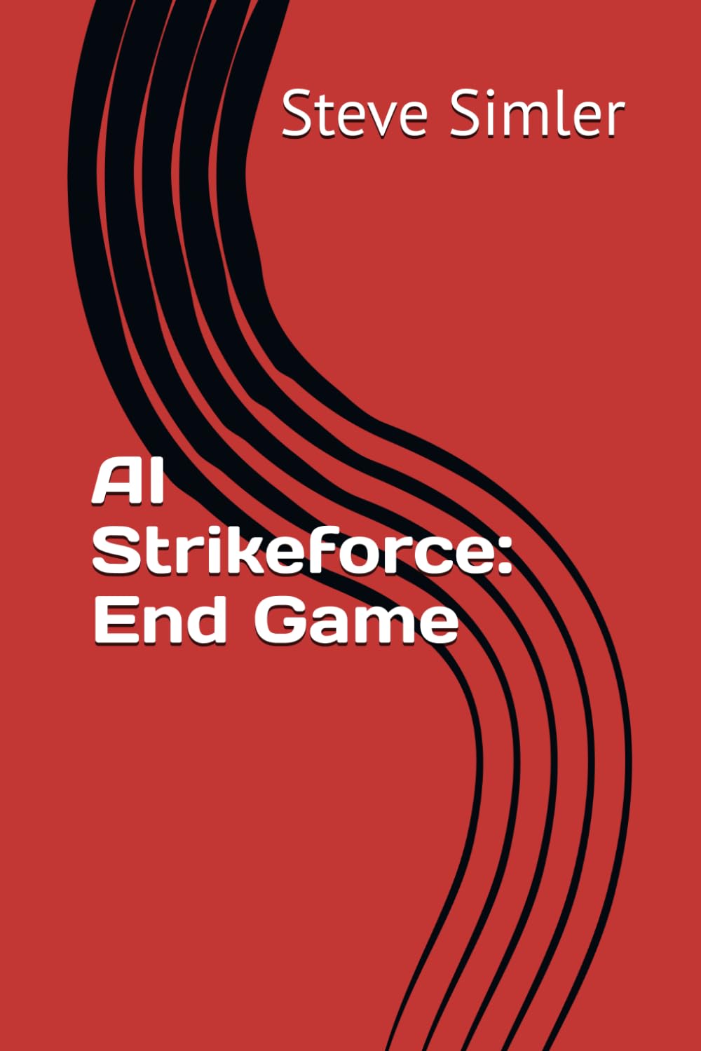 AI Strikeforce: End Game