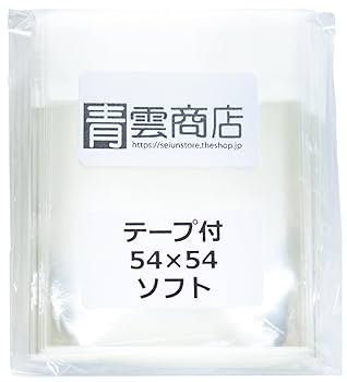 新ビックリマンシール　ポケモンデコキャラ用スリーブ 封なし  55×54サイズ 新ビックリマンシール ポケモンデコキャラ用スリーブ 封なし 55