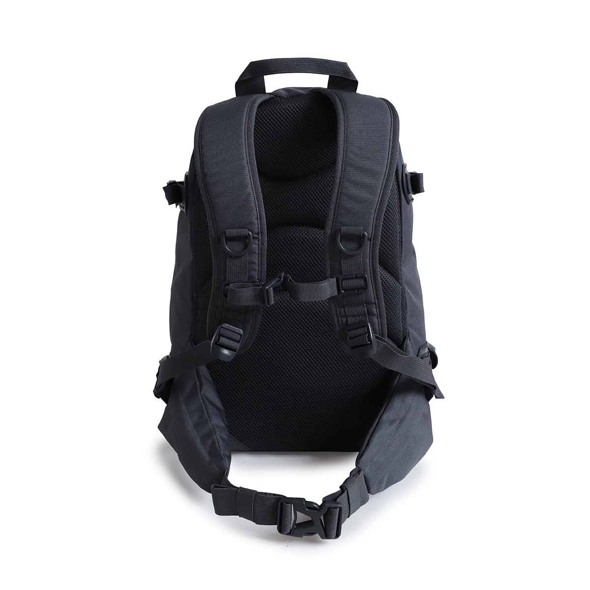 ALTUS Esquí Montaña Zaino Unisex - Adulto