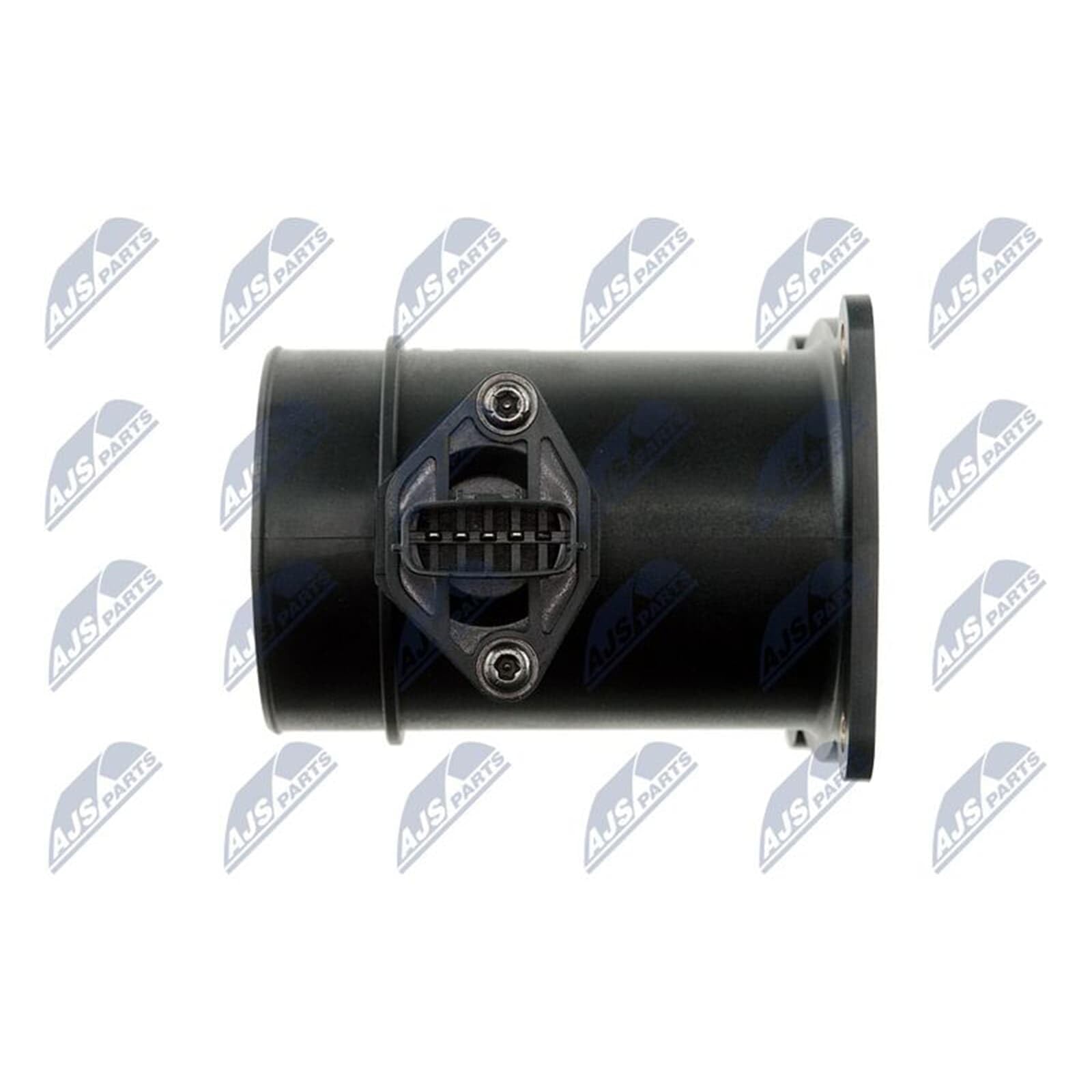 NTY Debimetro EPP-NS-008A