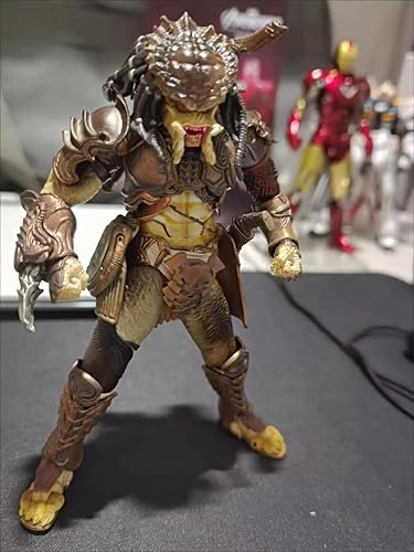 Miniatura 4 de Nmomoytu Takayuki Takeya Arrange Ver. 6.3 in Figma SP-109 Figura movible PVC Acción Modelo Coleccionable Regalos