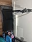 Customer image 1