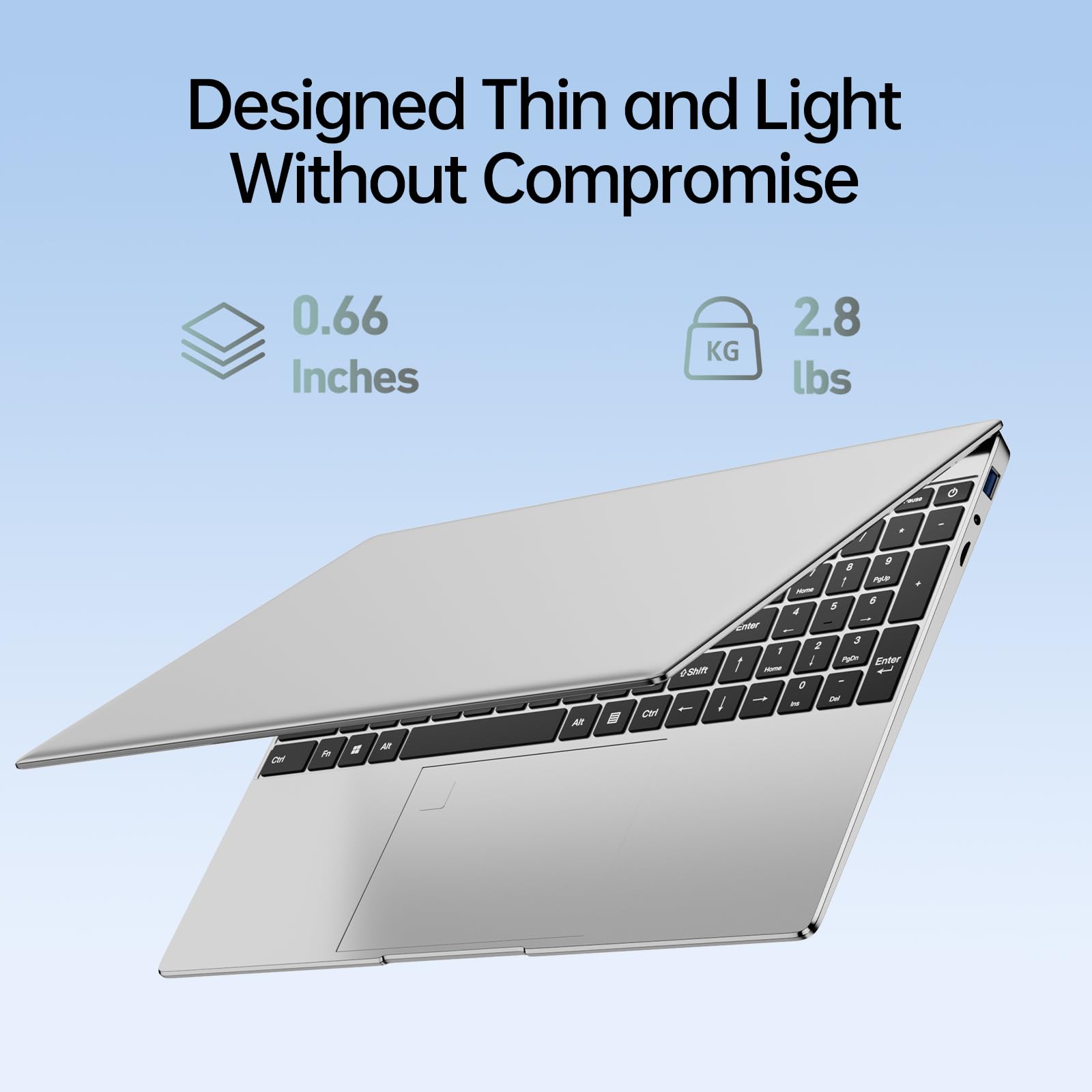 美品Win11 Corei3 7020U/8GB/SSD250GB/office Amazon.com: 2026 New 15.6'' Laptop Win 11 Pro, Intel Core i3-7020U