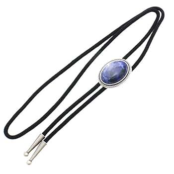 toratora0713t様へ① Amazon.co.jp: HARDELL ミニルーター 充電式 リューター 3.7V 5