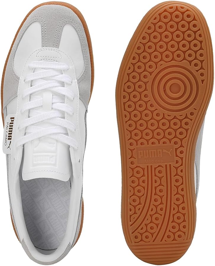 Amazon.com | PUMA(プーマ) Men's Sneakers, 24 Autumn Winter Colors