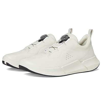 ECCO Sport BIOM 2.2 BOA Sneaker Men
