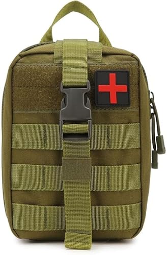 KryZarohЁEAEghAΉ fBJ~}|[` 2 pbN hy soRLvp}u[|[`iO[j