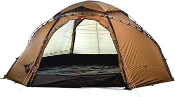 Amazon.co.jp: ヒルバーグ アトラス専用 フロアー HILLEBERG ATLAS Amazon.co.jp: ヒルバーグ アトラス専用 フロアー HILLEBERG ATLAS