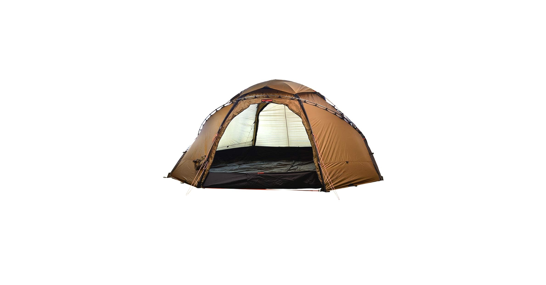 HILLEBERG ヒルバーグ Atlas アトラス フロアー HILLEBERG アトラス 取り外し可能フロア 床材 – Hilleberg Taiwan