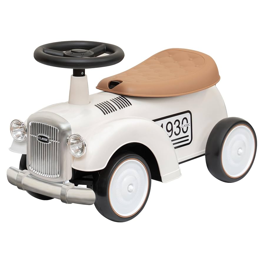 子供用乗物 楽天市場】【トミカプレゼント】乗用玩具 BMW M5 【正規