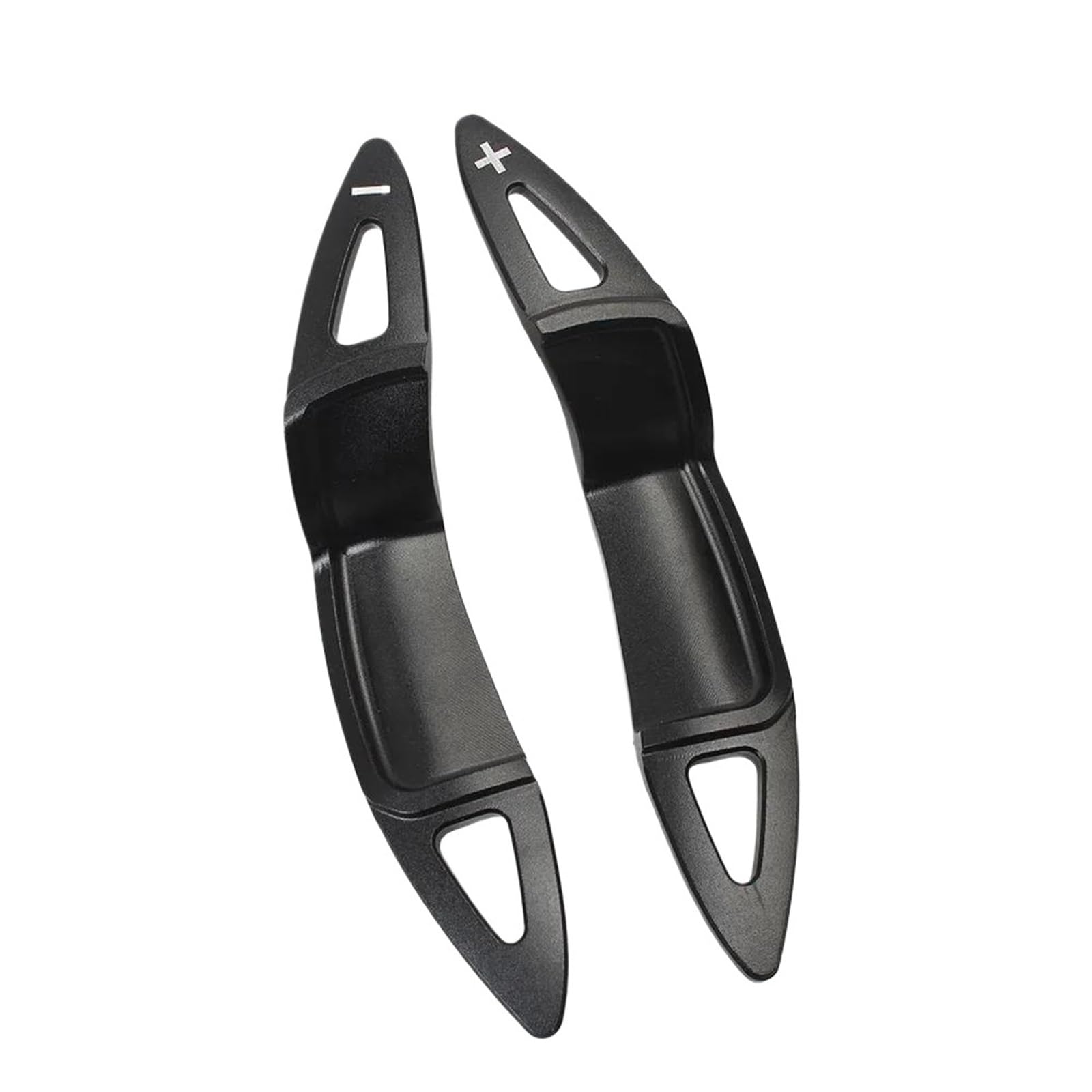 UIEOWHN Car Paddle Shift for R50 R52 R53 R55 R56 R57 R58 R59 R60 R61 Car Shifter Paddle