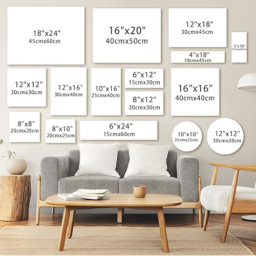 Miniatura 6 de Cocker Spaniel Regalo de madera Decoración de pared Letrero de Cocker Spaniel Decoración de pared Letreros para colgar en la pared Cocker Spaniel