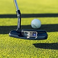 Vista 48 de Callaway Putter AI-One Golf
