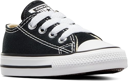 Miniatura 3 de Converse Kids' Chuck Taylor All Star Low Top Sneaker