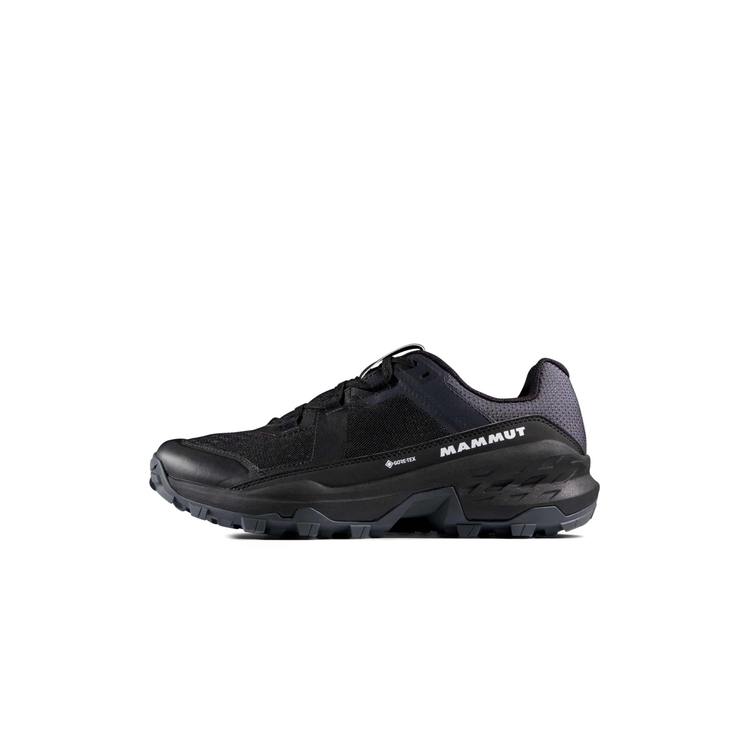 Mammut Herren 3030-05380Wanderschuh