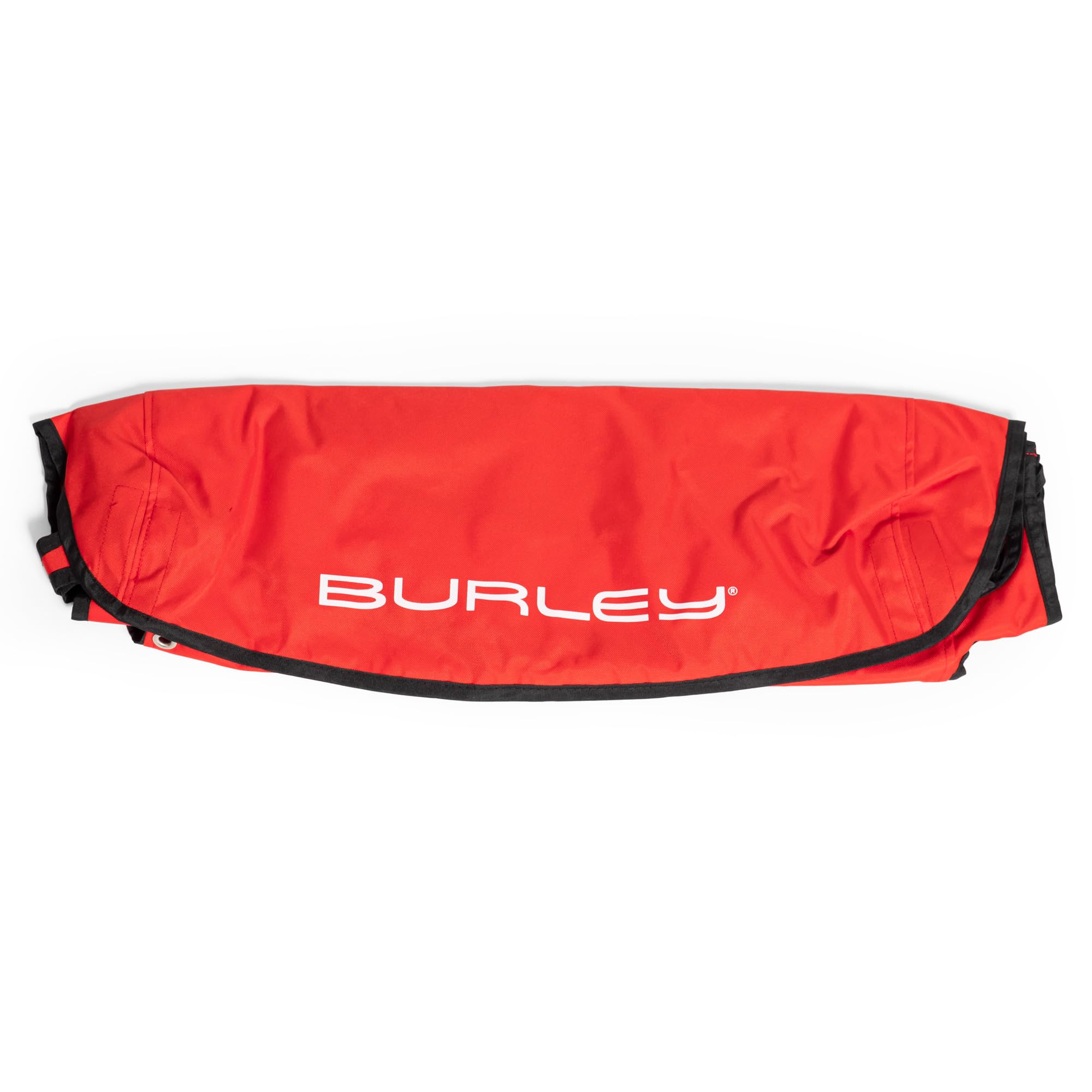 Burley 2019 Capote Mixte Adulte Honey Bee Rouge Taille Unique