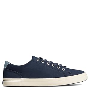 スニーカー PEUTEREY Men Sneakers Sand PEU552299011309 BIA Amazon.com | Sperry Mens Shoes Men's Casual Sneaker, Navy SC