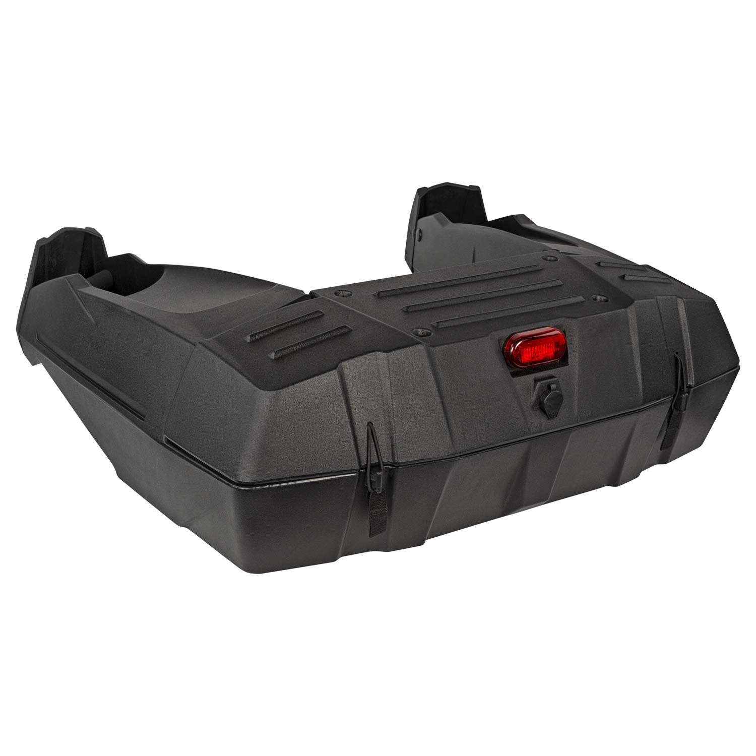 Kimpex Adventure XL Trunk Rear