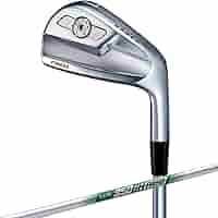 人気　ONOFF 2022 フォージドアイアンセット 6本セットmci100 X 人気 ONOFF 2022 フォージドアイアンセット 6本セットmci100 X