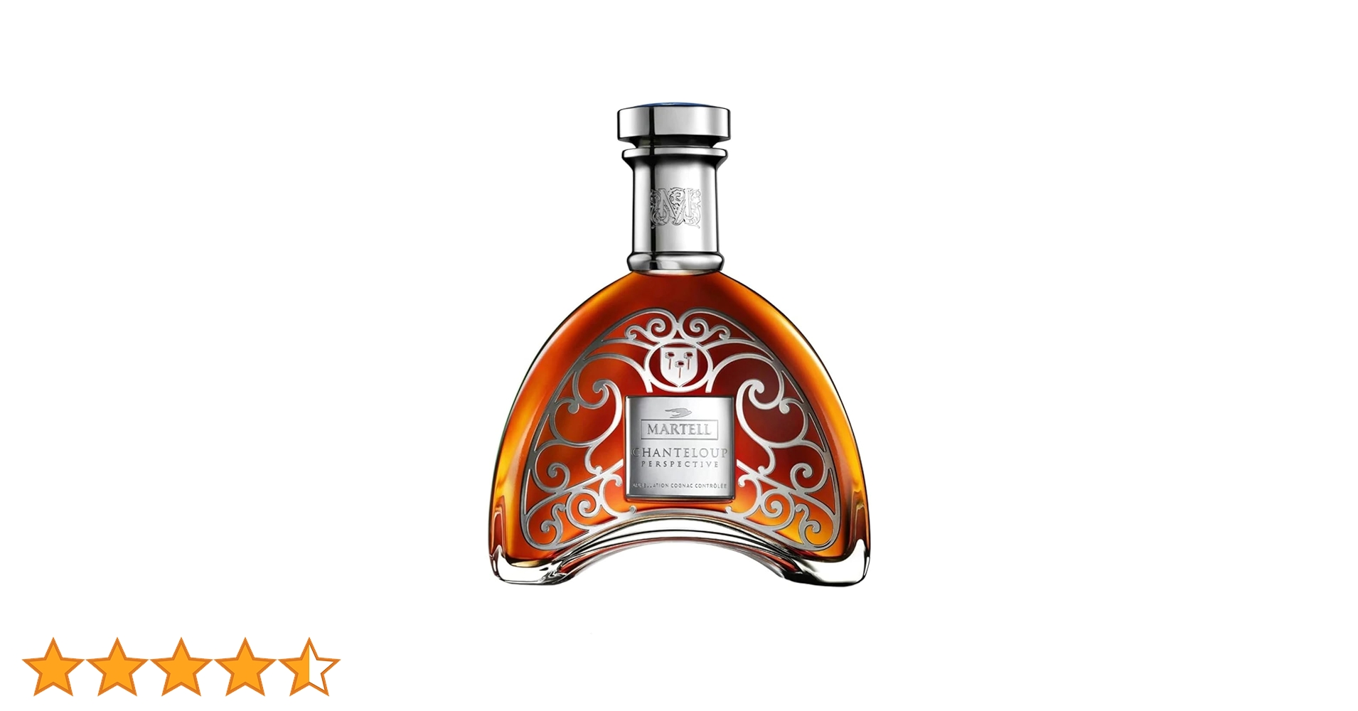 MARTELL CHANTELOUP PERSPECTIVE EXTRA マーテル シャンテルー