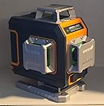 Review Image by SonarTech SonarTech