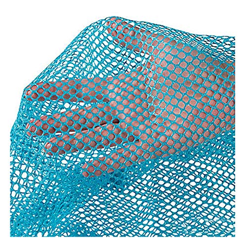 Fun Express Neon Net Backpacks (1 Dozen)2