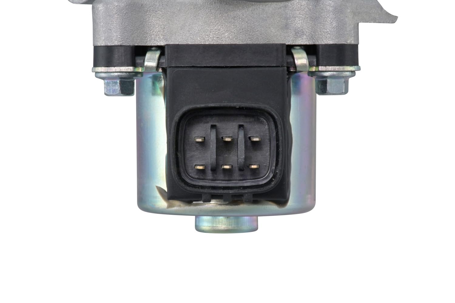 HELLA Vanne EGR 6NU014865-511