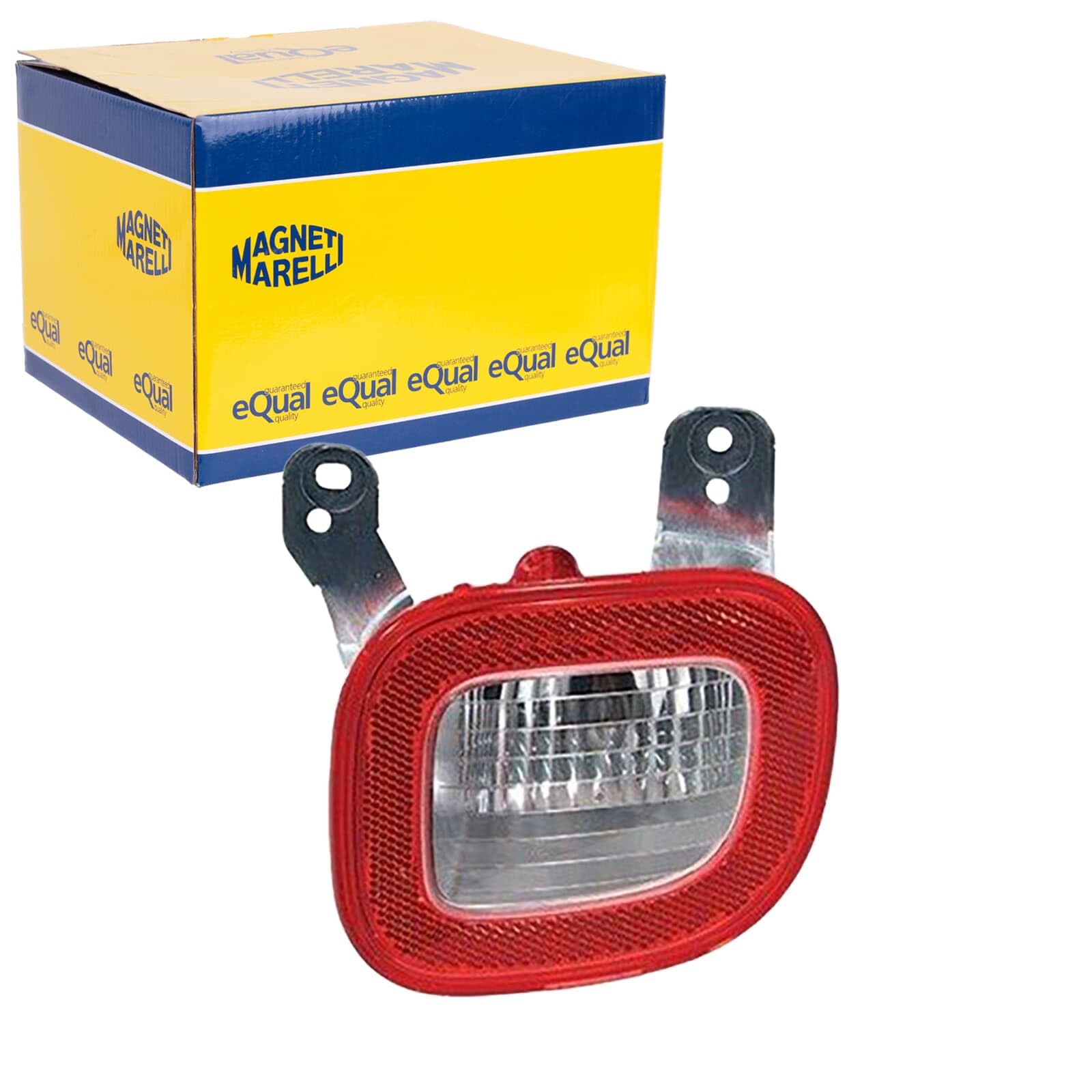 Magneti Marelli 715104064000 Reverse Light