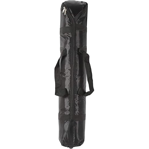 Light Stand Carry Bag 9FT