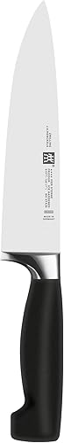 ZWILLING Cuchillo de chef J.A. Henckels, 1 EA