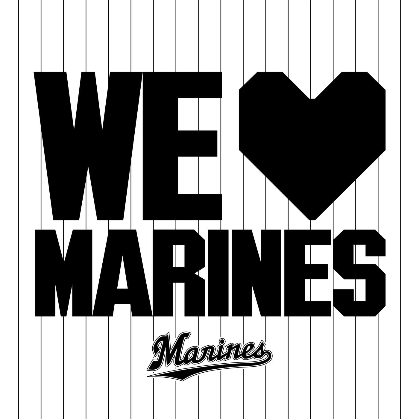 CHIBA LOTTE MARINES