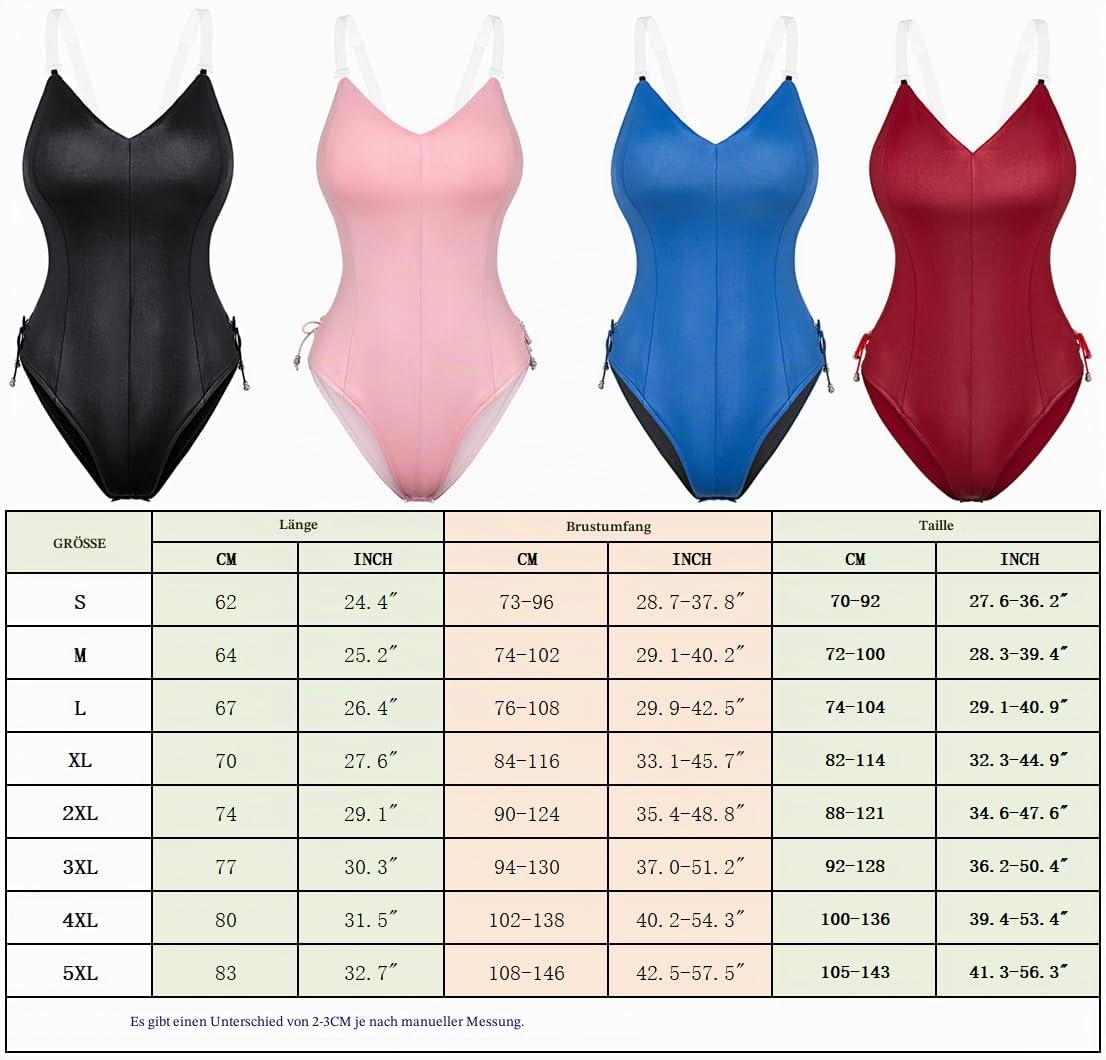 Hasenkostüm für Damen, Anime, Rollen-Kostüm, Senpai, Cosplay, Einteiler, Strümpfe, Set