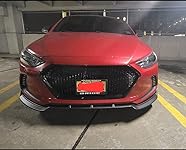 Review Image by Andrea Gutierrez Andrea Gutierrez