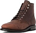 Thursday Captain Boot
