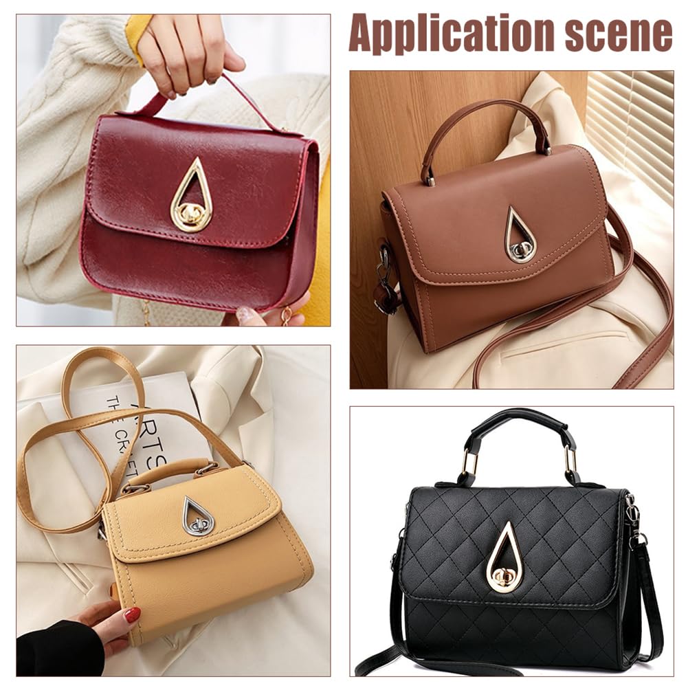 バッグ Accessories Drop Accessories – INSIDE LINE EQUIPMENT