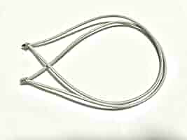 NeumannノイマンTLM67+ショックマウント 2個セット