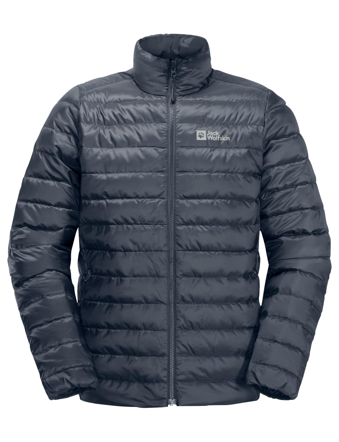 Jack Wolfskin Men's Pilvi Down Jacket M Down Jacket