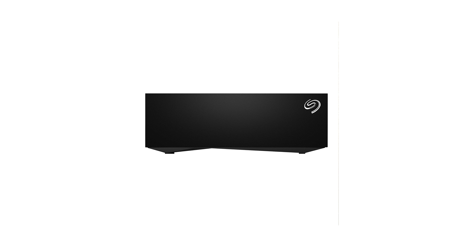 Amazon.com: Seagate Desktop Drive 8000 GB 8TB external Hard