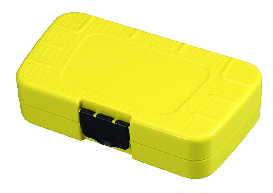 kimagure♡2点セット キジマ ZII/Z750用 ドレスアップクラッチカバー 101-038 復刻版