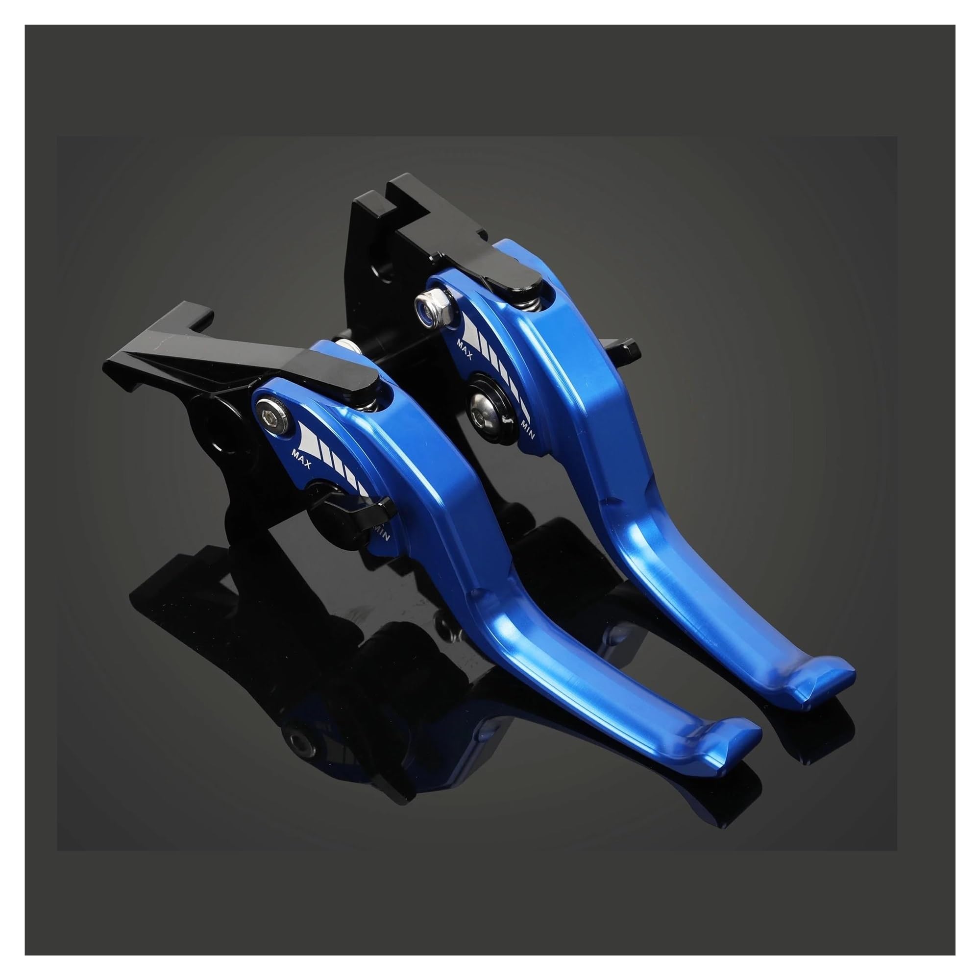 MRBVHGPKUT Motorcycle Brake Clutch Motorcycle Handle Brake Lever Clutch for Voge Valico DS900X 900DSX DSX900 DS DSX 900