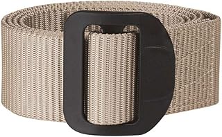 Tactical Duty Cintura