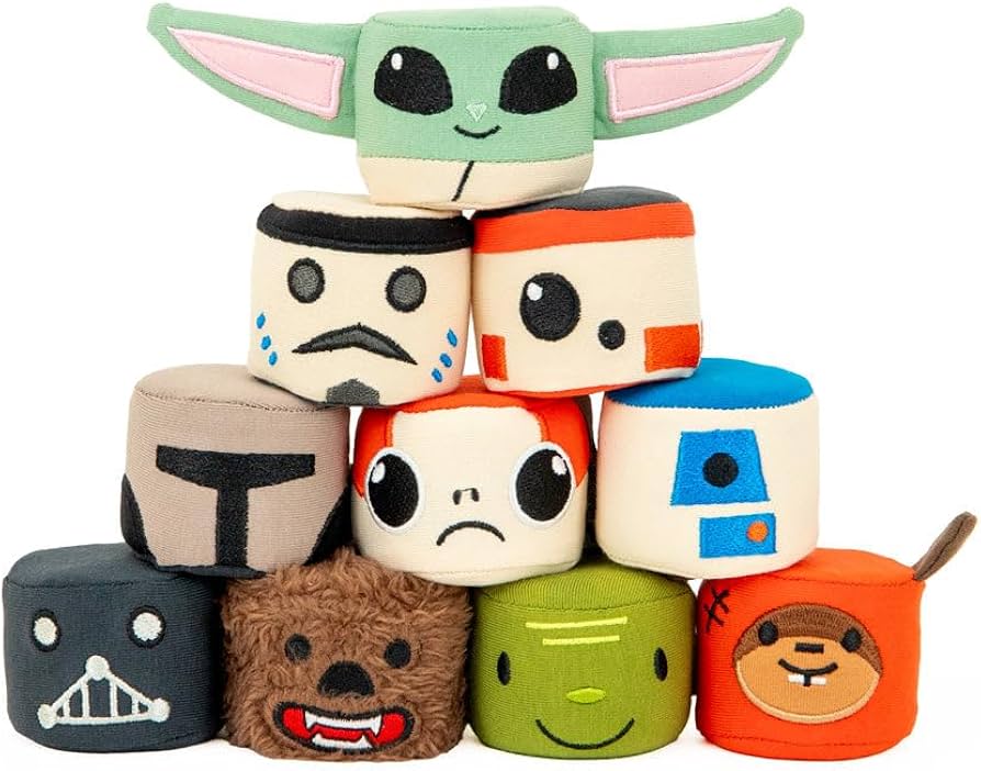 ヨギボーマックス　スターウォーズ　帝国の逆襲 Yogibo（ヨギボー）Yahoo!店 - 体にフィットする魔法のビーズソファ