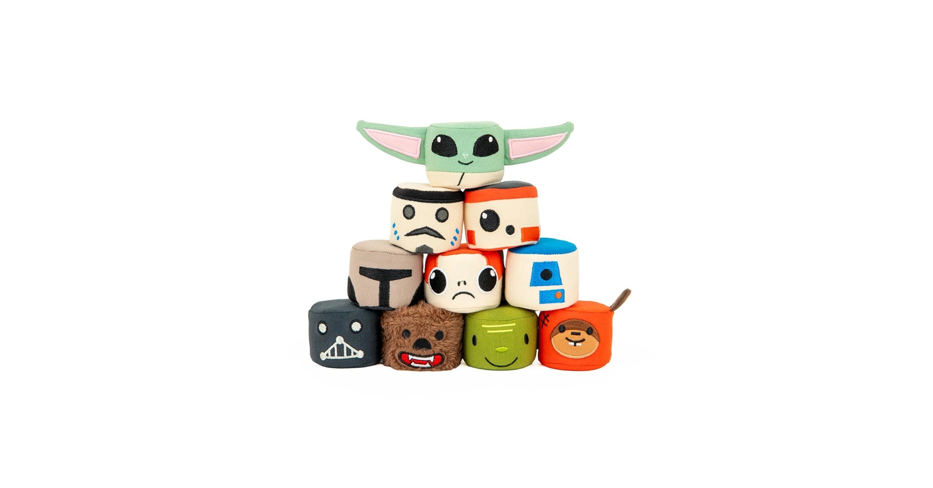 ヨギボー　Star Wars 新品 Yogibo（ヨギボー）Yahoo!店 - 体にフィットする魔法のビーズソファ