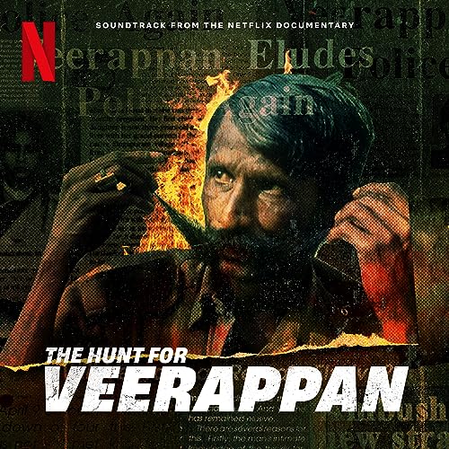 Jhanu Chanthar & Sivam