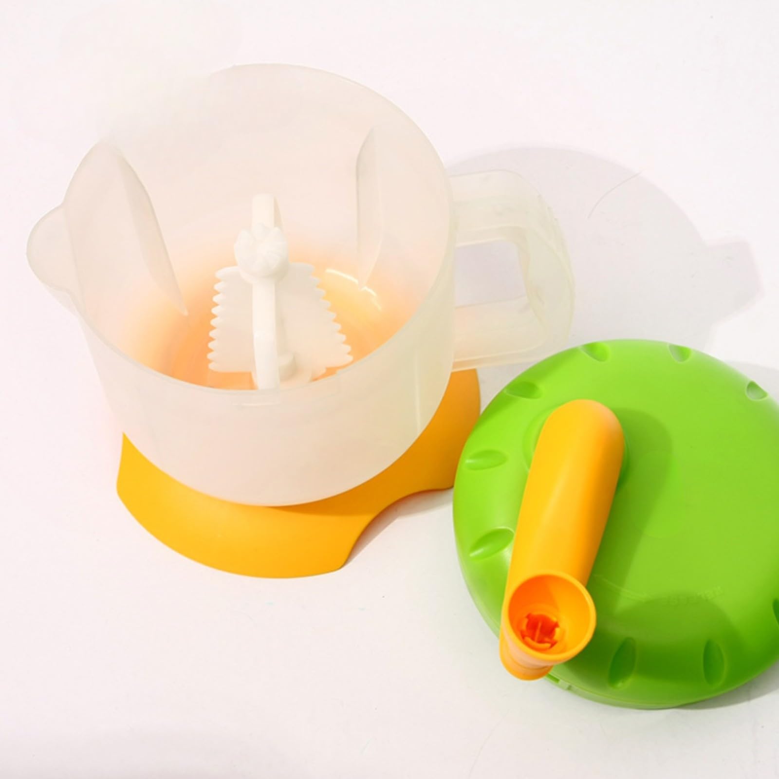 Jeu Recyclage Papier Bricolage | Manuel, sans Pile, J, pr École, Jeunes Scientifiques