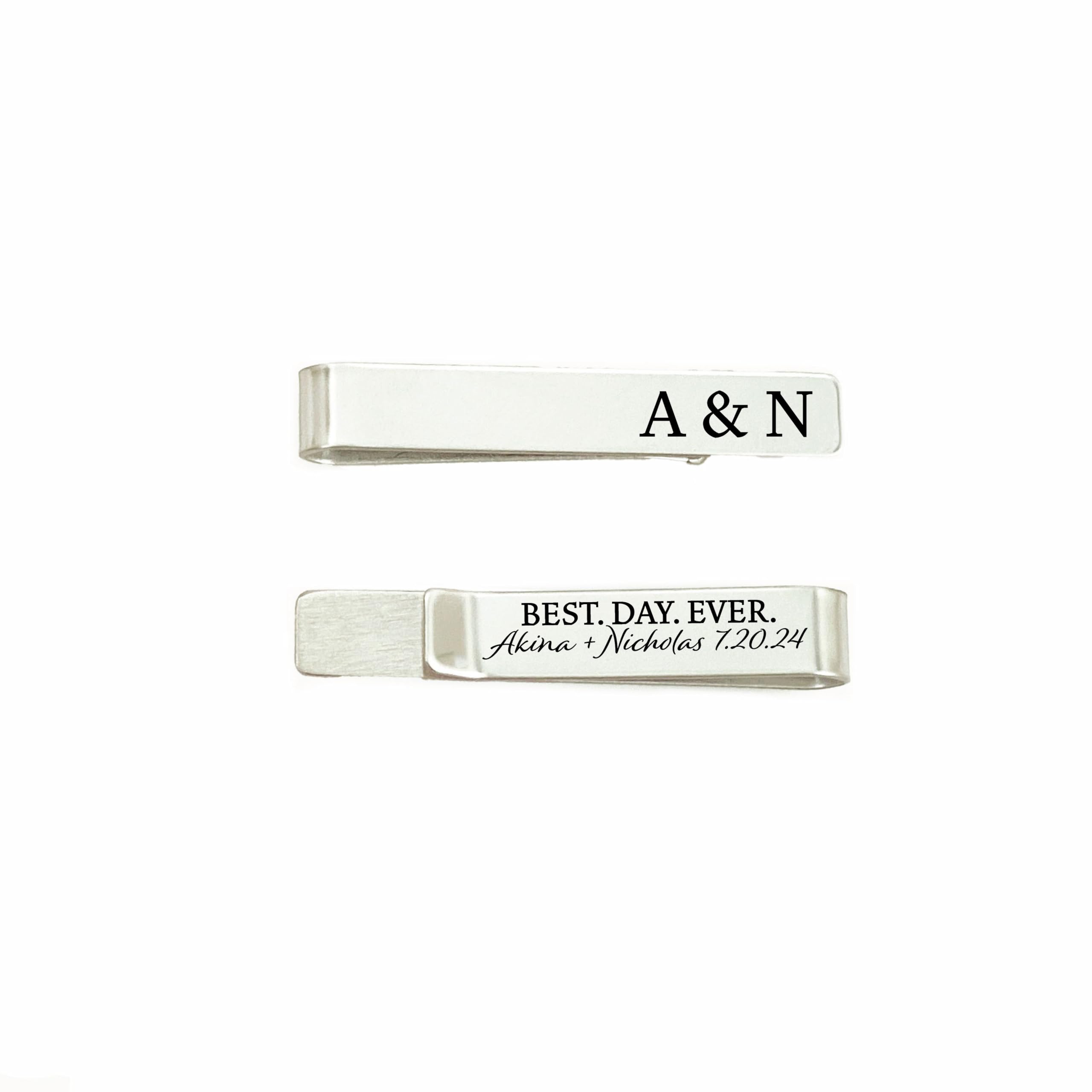 product_img5