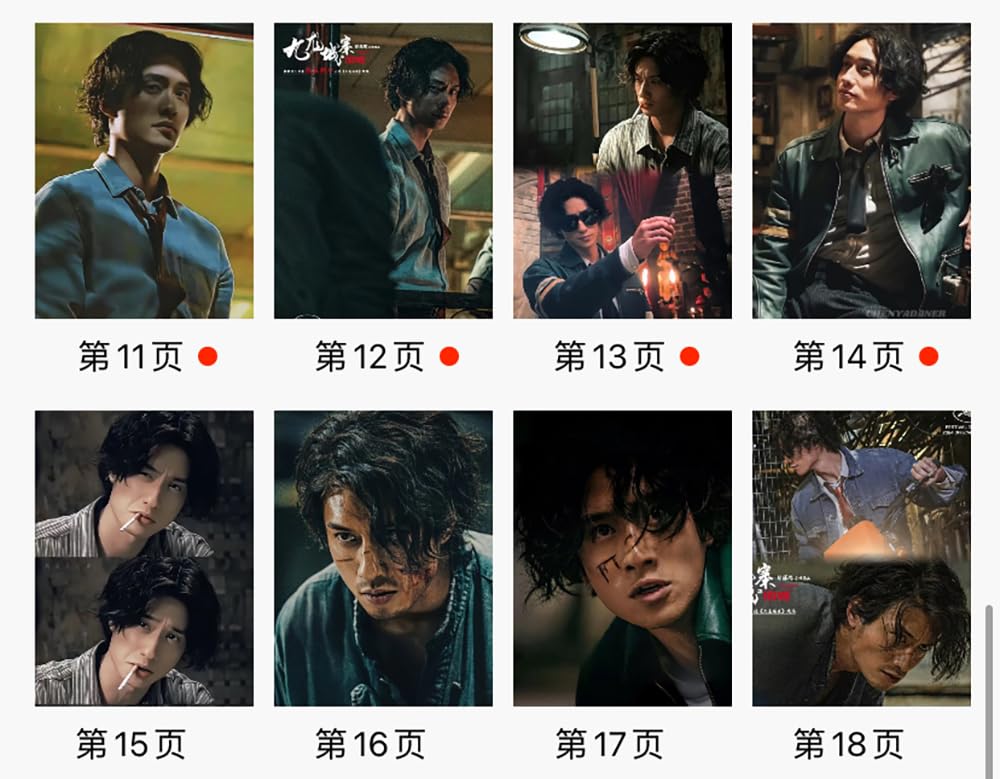 Amazon.co.jp: 写真集 テレンス・ラウ 写真 トワイライト