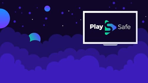 Play Safe