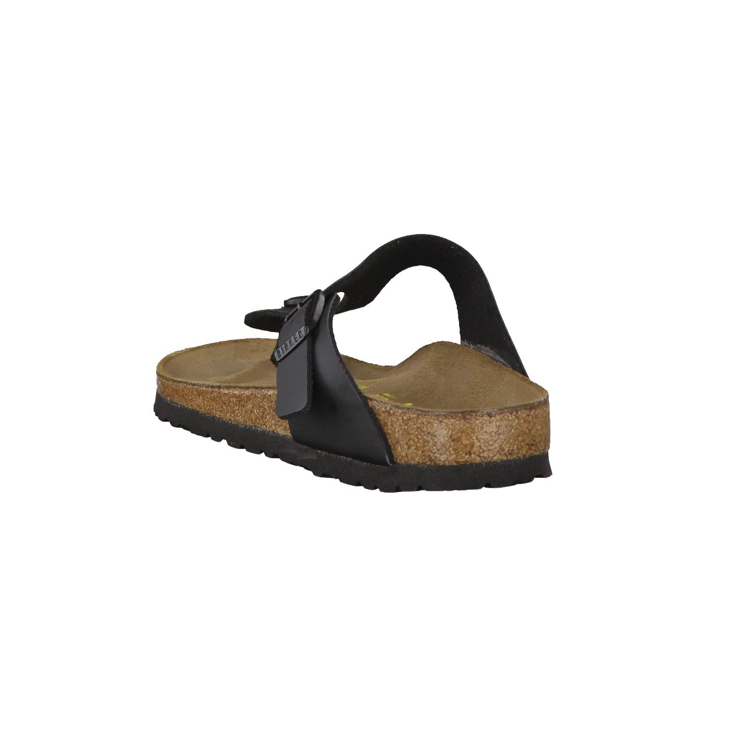 Birkenstock Gizeh Womenâs Sandali