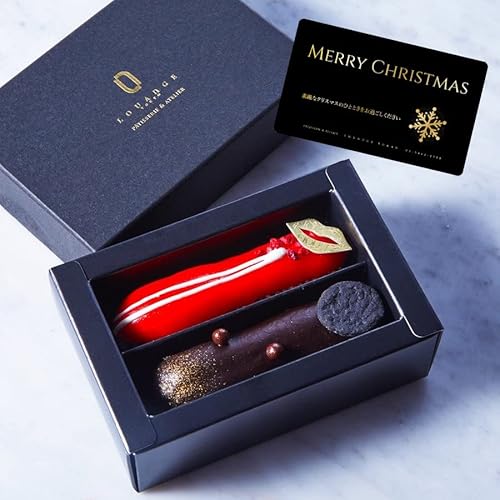 NX}X XC[c Mtg J[ht yGNA[gVR hD 2{zW Mtg v[g َq lC `R `R[g